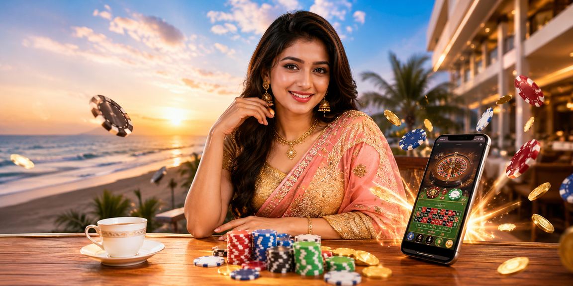 কক্সবাজারে মোবাইলে 806 ব্যবহার করছেন একজন বাংলাদেশি ব্যবহারকারী সমুদ্র সৈকতে
