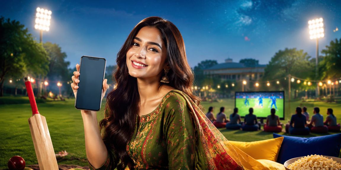 ময়মনসিংহ ক্রিকেট বেটিং