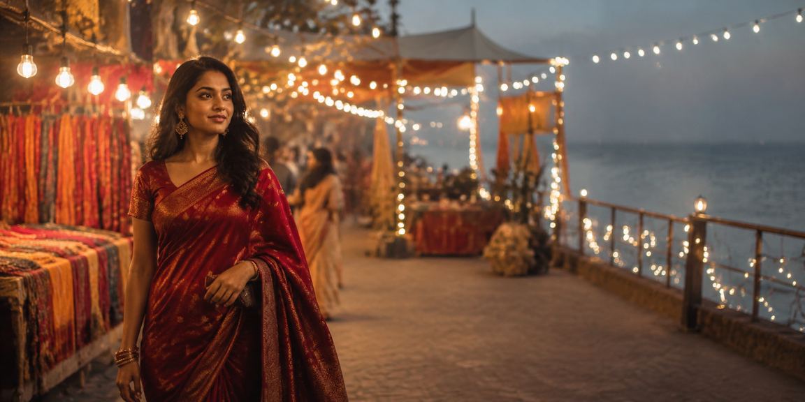 রাজশাহী সৈকতে আনদার বাহার গেমের আনন্দময় দৃশ্য