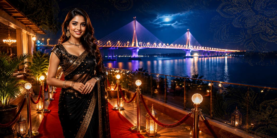 রাজশাহী বাজির বোনাস উপভোগ করুন