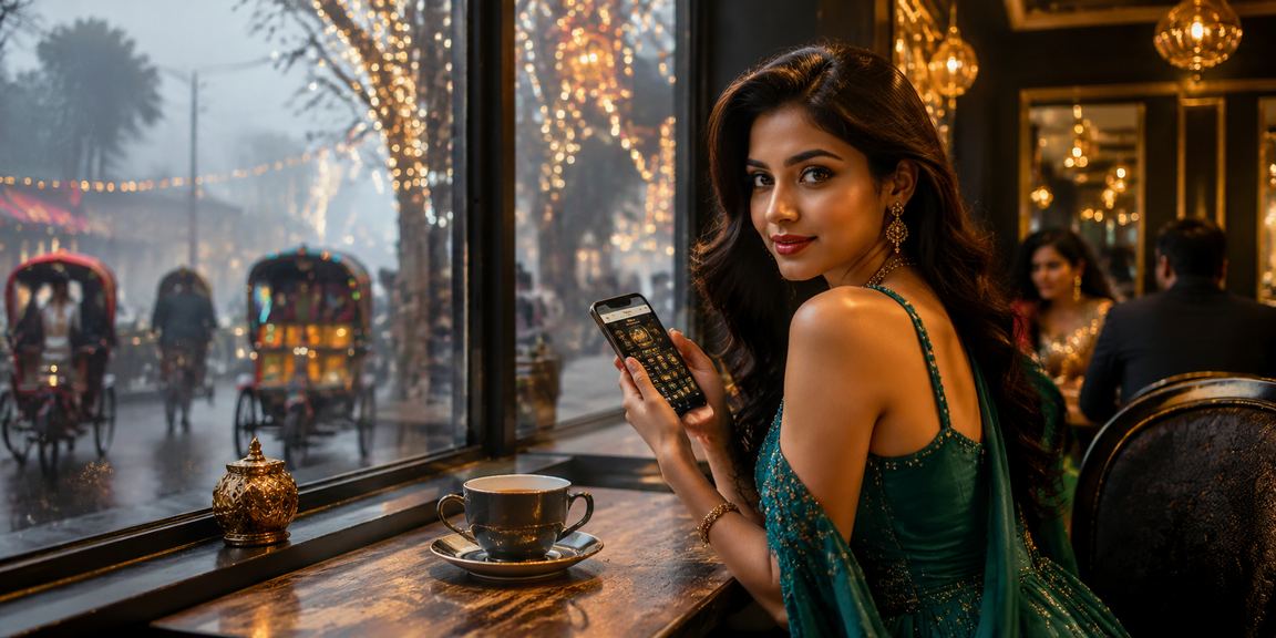 রংপুর মোবাইল পেমেন্ট সুবিধা